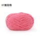 7 Rouge Powder