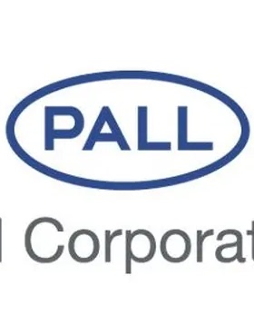 PALL颇尔囊式过滤器12117