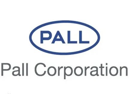 Pall颇尔Supor膜的AcroPak500囊式过滤器12991/93/95/97灭菌过滤