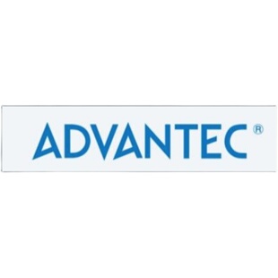 ADVANTEC东洋亲水PTFE膜聚四氟乙烯膜 H050A025A H050A013A