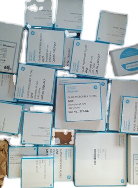 Whatman7187-114  NC 硝酸纤维素, 白色平滑, 0.2µm 47mm 100/盒