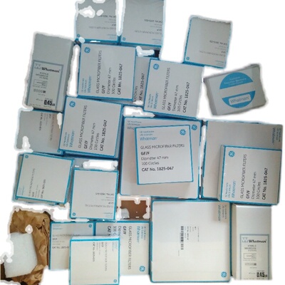 Whatman6871-1304  GD/X 13针头式滤器,