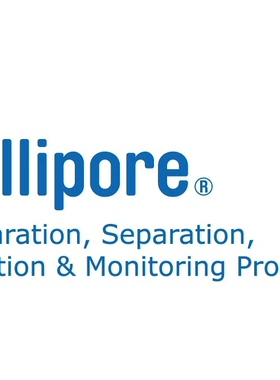 QTUMMPEEX美国Merck Millipore密理博超纯化柱 纯水机耗材纯水柱