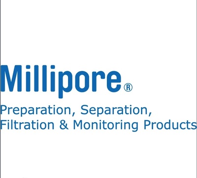 Meck Millipore Westernblot转印迹膜 杂交膜 PVDF膜 IPVH00010