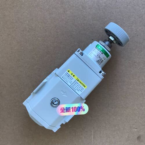 CKD精密调压阀 RP1000-8-04-07-02 RPE