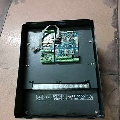 议价茨V-40110茨主轴变频器，现货/维修
