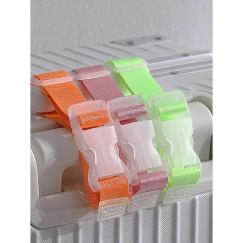 行李箱外置挂钩背包挂扣挂绳户外登山包行山扣旅行箱挂件绳快挂