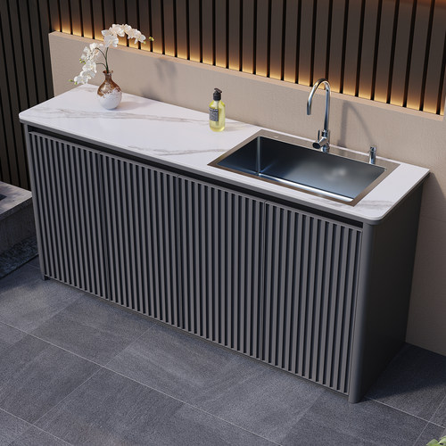 宇洋三孔广东全铝防晒定制全铝合