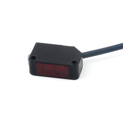 光电开关e3z一d61D62/T61/