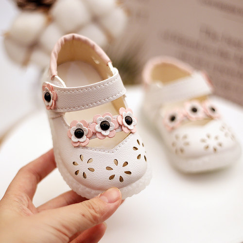 童鞋女单鞋公主鞋4岁价格 童鞋女单鞋公主鞋4岁图片 星期三