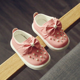 Chaussures enfants en engrener totem pour printemps - Ref 1036834 Image 101