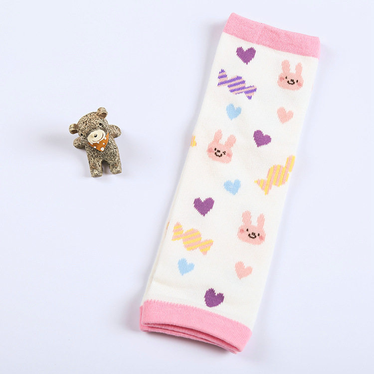 Chaussettes enfant KID S BASIC - Ref 2106563 Image 4