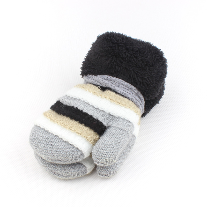 Gants pour enfants - Ref 2146530 Image 3