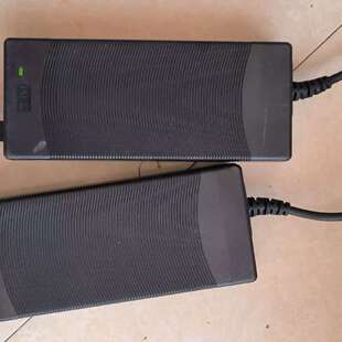 GVE冠宇达24V5A电源适配器GM120-2400500-议价