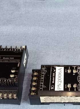 SGscheins Gerat Gmbh 506PLS-AA议价