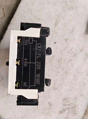 LX1L220接触器线圈，天水二一三GSC2-630F接触器议价