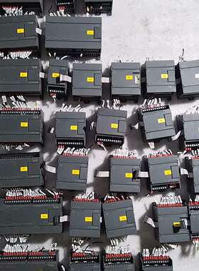 UNiMAT亿维 UN 120系列PLC 扩展议价