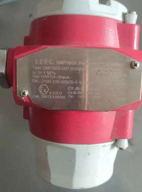 LEEG压力变送器，型号DMP305X-DST-S105DS议价