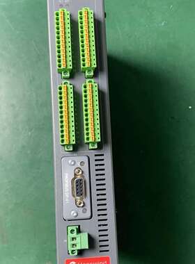 出售HOPEWIND禾望控制器，型号HCU20-1-6。现货议价