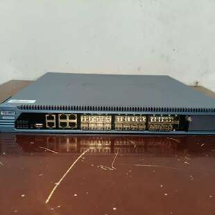 24TF S6500 2QF24口万兆交换机议价 NET