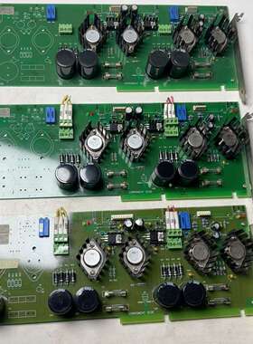 ELSOFT电源板SET A8005，议价