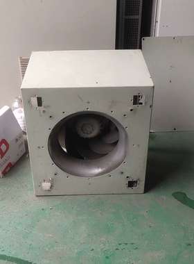 RH50M-4DK.6K.1R 德国施乐百风机     橙色议价