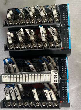 汇川plc，am600-1600end。成色如图，功能正常，议价