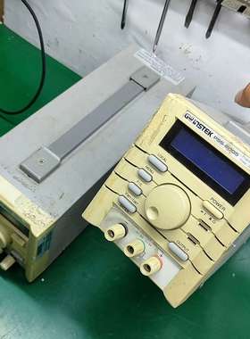 固纬20v5a可编程线性电源  pss-2005议价