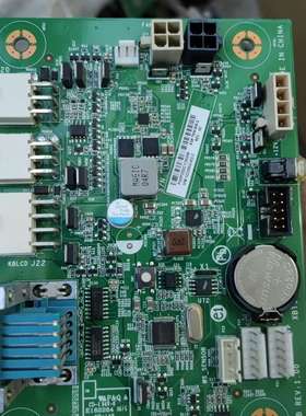 E162264NP-140 TMMB-MB REV：1.0版议价