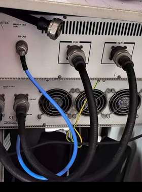 Summitek SI-2100测试仪，频率范围1920-2议价