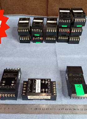 SGscheins Gerat Gmbh 506PLS-AA议价