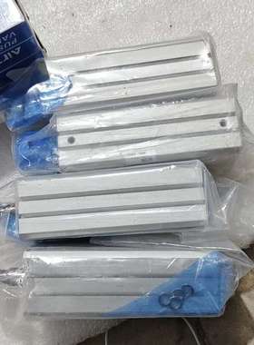 全新原装SMC薄型气缸CDQSB25-75DCM，全新原装正议价