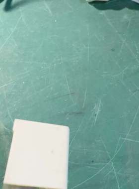 CARLO GAVAZZI继电器，型号IRC17NF05NO议价