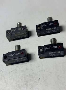 博士磁性开关0830100460议价