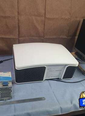 库存巴可 企业级投影机 PFWU-51B 4650流明108议价