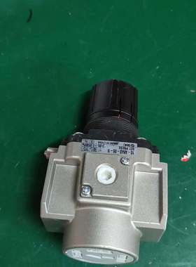 188.SMC10-AR40-06-N议价