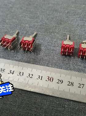 900个 上海阳刚 KNX202 KNX203 2A/250议价