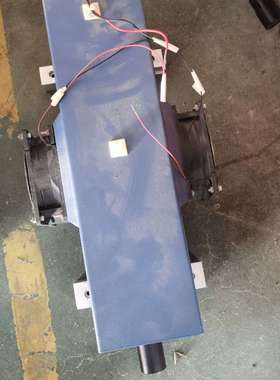 出 SYNRAD Firestar V30 激光器，工业级激议价