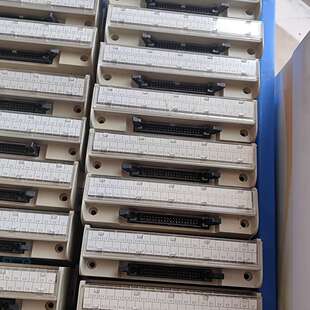 40针端子台MKSN-M40议价