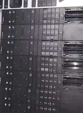 polycom 宝利通 RealPresence Debut议价