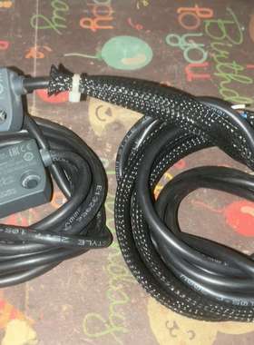 Pizzato意大利SRAD40AN2安全传感器 安全开关议价