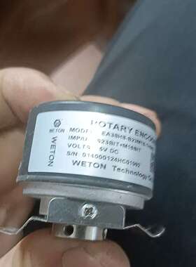 汇川EA38HBIT-B23M16-TH5N3议价