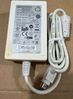 改装神奇亚源APD原装电源适配器 DA-3AD02议价
