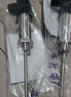 全新DUOC 一体化温度变送器HTHSM-010，共2台，实议价