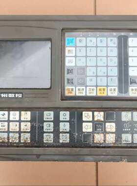 广数数控系统GSK218TB  三轴系统议价