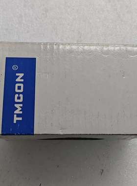 TMCON FT803-GQ1温度控制器议价