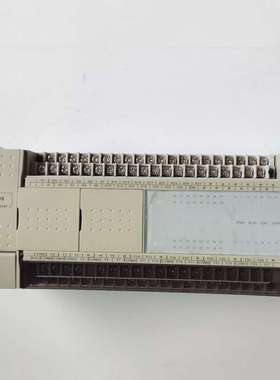 维控PLC模块 LX3V-2424MT-A议价