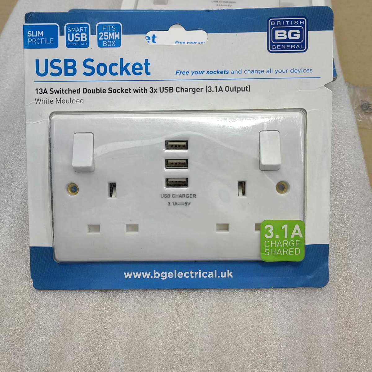 英国British General13A插座开关香港插座带U议价,电子元器件市场,其它元器件,淘宝优惠券,粉丝福利购,淘宝优惠卷