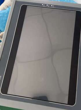 Samkoon显控触摸屏SK-102HE，10寸工业触摸屏，议价