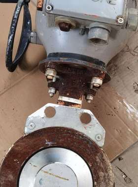 BIFFI电动执行器碟阀门KEYSTONE EPI2议价